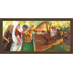 Rajsthani Paintings (RH-2502)